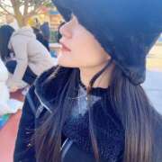 ヒメ日記 2026/03/21 23:47 投稿 らら かりんと池袋東口店