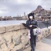 ヒメ日記 2026/03/22 22:45 投稿 らら かりんと池袋東口店