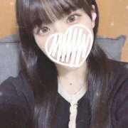 ヒメ日記 2026/03/24 22:41 投稿 らら かりんと池袋東口店