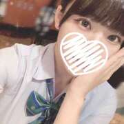 ヒメ日記 2026/03/24 22:56 投稿 らら かりんと池袋東口店