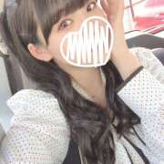 ヒメ日記 2026/03/27 22:42 投稿 らら かりんと池袋東口店