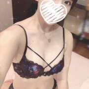 ヒメ日記 2026/03/27 22:49 投稿 らら かりんと池袋東口店