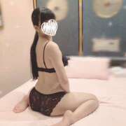 ヒメ日記 2026/03/29 22:36 投稿 らら かりんと池袋東口店