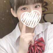 ヒメ日記 2026/03/29 23:17 投稿 らら かりんと池袋東口店