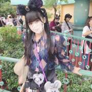 ヒメ日記 2026/03/29 23:25 投稿 らら かりんと池袋東口店