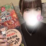 ヒメ日記 2026/03/29 23:43 投稿 らら かりんと池袋東口店