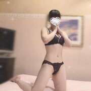 ヒメ日記 2026/03/31 23:11 投稿 らら かりんと池袋東口店