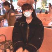 ヒメ日記 2026/04/01 22:37 投稿 らら かりんと池袋東口店