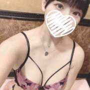 ヒメ日記 2026/04/01 22:53 投稿 らら かりんと池袋東口店