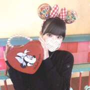 ヒメ日記 2026/04/01 23:20 投稿 らら かりんと池袋東口店