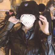 ヒメ日記 2026/04/02 22:17 投稿 らら かりんと池袋東口店