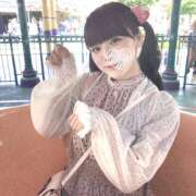 ヒメ日記 2026/04/02 23:11 投稿 らら かりんと池袋東口店