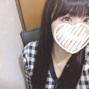 ヒメ日記 2026/04/03 22:56 投稿 らら かりんと池袋東口店