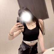 ヒメ日記 2026/04/06 09:00 投稿 らら かりんと池袋東口店