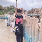 ヒメ日記 2026/04/06 23:13 投稿 らら かりんと池袋東口店