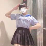 ヒメ日記 2026/04/06 23:33 投稿 らら かりんと池袋東口店