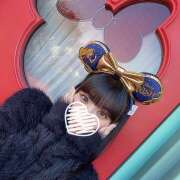 ヒメ日記 2026/04/08 22:34 投稿 らら かりんと池袋東口店