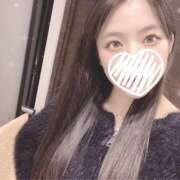 ヒメ日記 2026/04/09 23:27 投稿 らら かりんと池袋東口店