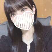 ヒメ日記 2026/04/10 22:37 投稿 らら かりんと池袋東口店