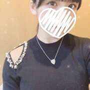 ヒメ日記 2026/04/11 23:04 投稿 らら かりんと池袋東口店