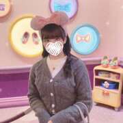 ヒメ日記 2026/04/13 23:42 投稿 らら かりんと池袋東口店