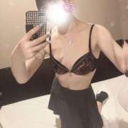 ヒメ日記 2026/04/13 23:51 投稿 らら かりんと池袋東口店