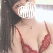 ヒメ日記 2026/04/13 23:58 投稿 らら かりんと池袋東口店