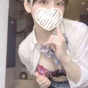 ヒメ日記 2026/04/14 10:32 投稿 らら かりんと池袋東口店