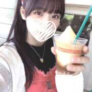 ヒメ日記 2026/04/14 22:38 投稿 らら かりんと池袋東口店