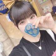 ヒメ日記 2026/04/21 22:45 投稿 らら かりんと池袋東口店