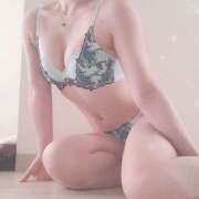 ヒメ日記 2026/04/22 08:53 投稿 らら かりんと池袋東口店