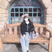 ヒメ日記 2026/04/22 22:27 投稿 らら かりんと池袋東口店