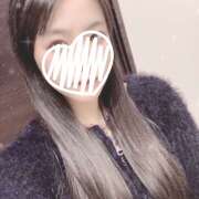 ヒメ日記 2026/04/27 00:04 投稿 らら かりんと池袋東口店