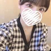 ヒメ日記 2026/04/27 23:30 投稿 らら かりんと池袋東口店