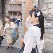 ヒメ日記 2026/04/28 22:25 投稿 らら かりんと池袋東口店