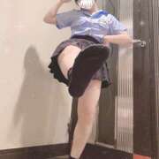 ヒメ日記 2026/05/07 22:15 投稿 らら かりんと池袋東口店