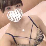 ヒメ日記 2026/05/20 00:56 投稿 らら かりんと池袋東口店