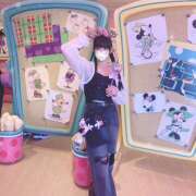 ヒメ日記 2026/05/20 01:09 投稿 らら かりんと池袋東口店