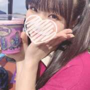 ヒメ日記 2026/05/21 23:31 投稿 らら かりんと池袋東口店
