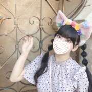 らら 🎀明日🎀 かりんと池袋東口店