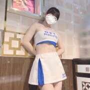 ヒメ日記 2026/06/01 23:53 投稿 らら かりんと池袋東口店