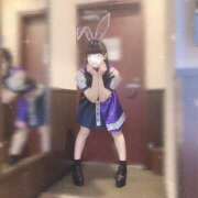 ヒメ日記 2026/06/13 22:50 投稿 らら かりんと池袋東口店