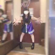 ヒメ日記 2026/06/14 22:54 投稿 らら かりんと池袋東口店