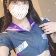 ヒメ日記 2026/06/29 22:19 投稿 らら かりんと池袋東口店