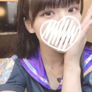 ヒメ日記 2026/07/01 23:16 投稿 らら かりんと池袋東口店