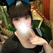 ヒメ日記 2026/07/13 00:14 投稿 らら かりんと池袋東口店