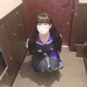 ヒメ日記 2026/07/13 00:44 投稿 らら かりんと池袋東口店