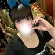 ヒメ日記 2026/07/13 22:05 投稿 らら かりんと池袋東口店