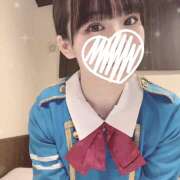 ヒメ日記 2026/07/13 22:20 投稿 らら かりんと池袋東口店