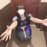 ヒメ日記 2026/07/14 23:24 投稿 らら かりんと池袋東口店